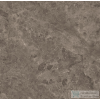 Marazzi Mystone Gris Du Gent Taupe Str Rett.75x75 cm-es strukturált padlólap M7CY