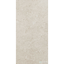 Marazzi Mystone Gris Fleury Bianco Rett.30x60 cm-es padlólap MLKL járólap