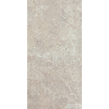 Marazzi Mystone Gris Fleury Bianco Rett.60x120 cm-es padlólap MLGX járólap