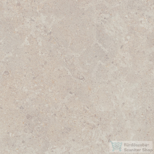 Marazzi Mystone Gris Fleury Bianco Rett.60x60 cm-es padlólap MLK7 járólap