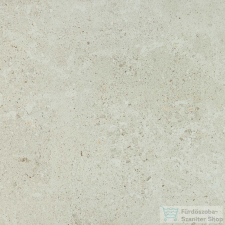 Marazzi Mystone Gris Fleury Bianco Rett.75x75 cm-es padlólap MLJA járólap