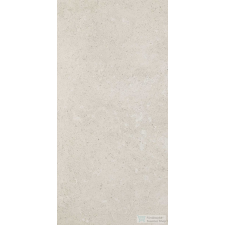 Marazzi Mystone Gris Fleury Bianco Str.Rett.30x60 cm-es strukturált padlólap MLNY járólap