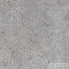 Marazzi Mystone Gris Fleury Grigio Rett.60x60 cm-es padlólap MLKA járólap