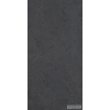 Marazzi Mystone Gris Fleury Nero Rett.60x120 cm-es padlólap MLH2