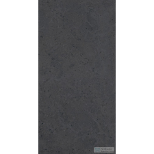 Marazzi Mystone Gris Fleury Nero Rett.60x120 cm-es padlólap MLH2 járólap