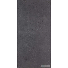 Marazzi Mystone Gris Fleury Nero Str.Rett.30x60 cm-es strukturált padlólap MLP2 járólap