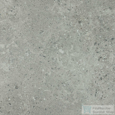 Marazzi Mystone Gris Fleury Taupe Rett.75x75 cm-es padlólap MLJJ járólap