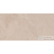 Marazzi Mystone Kashmir Beige Rett. 30x60 cm-es padlólap MLR1 járólap