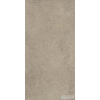 Marazzi Mystone Limestone20 Taupe Str.Rett.60x120x2 cm-es strukturált padlólap M7SQ