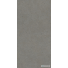 Marazzi Mystone Moon Grey Rett.90x180 cm-es padlólap M6AV