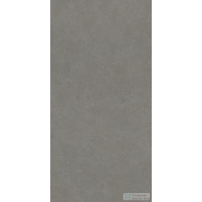 Marazzi Mystone Moon Grey Rett.90x180 cm-es padlólap M6AV járólap