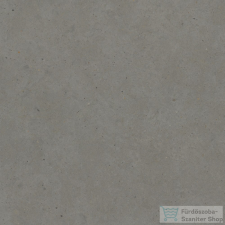 Marazzi Mystone Moon Grey Rett.90x90 cm-es padlólap M6CS járólap