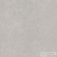 Marazzi Mystone Moon White Rett.120x120 cm-es padlólap M903 járólap