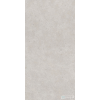 Marazzi Mystone Moon White Rett.90x180 cm-es padlólap M6AX