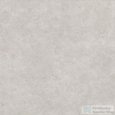Marazzi Mystone Moon White Str.Rett.90x90 cm-es strukturált padlólap M6EM járólap