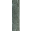 Marazzi Mystone Pietra di Vals Antracite Rett. 30x120 cm-es padlólap ML7C