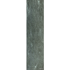 Marazzi Mystone Pietra di Vals Antracite Rett. 30x120 cm-es padlólap ML7C járólap