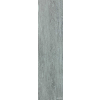 Marazzi Mystone Pietra di Vals Greige Rett. 30x120 cm-es padlólap ML7D