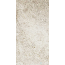 Marazzi Mystone Quarzite Beige Rett. 30x60 cm-es padlólap MLGT járólap