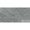 Marazzi Mystone Quarzite Platinum Rett. 30x60 cm-es padlólap MZTU