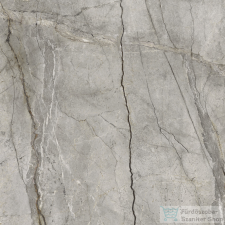 Marazzi MYSTONE SILVER ROOT R10 Grey Rett.120x120 cm-es padlólap, MPFK járólap