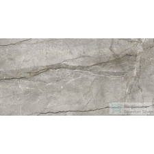 Marazzi MYSTONE SILVER ROOT R10 Grey Rett. 90x180 cm-es padlólap, MPFS járólap