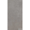 Marazzi Mystone Silverstone Antracite Rett.30x60 cm-es padlólap MLU8