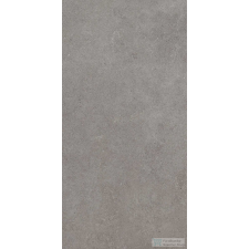 Marazzi Mystone Silverstone Antracite Rett.30x60 cm-es padlólap MLU8 járólap