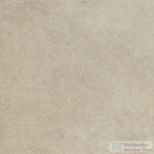 Marazzi Mystone Silverstone Beige Rett.60x60 cm-es padlólap MLTR járólap