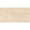 Marazzi Mystone Travertino Classico Rett.60x120 cm-es padlólap M9EK