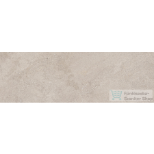 Marazzi Naturalia Beige Rett.33x100 cm-es fali csempe MENC csempe