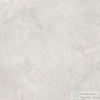 Marazzi Naturalia Bianco C2 Rett.100x100 cm-es padlólap MEQX
