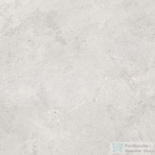 Marazzi Naturalia Bianco C2 Rett.100x100 cm-es padlólap MEQX járólap