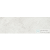 Marazzi Naturalia Bianco Rett.33x100 cm-es fali csempe MENA