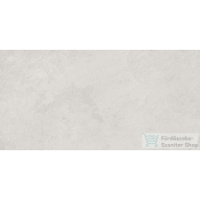 Marazzi Naturalia Bianco Rett.60x120 cm-es padlólap MER4 járólap