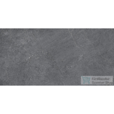 Marazzi Naturalia Cenere Strutturato Rett.60x120 cm-es strukturált padlólap MERN járólap