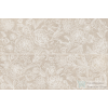 Marazzi Naturalia Decoro Incisione Touch Beige Rett.33x100 cm-es fali csempe MENP