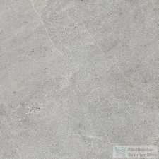 Marazzi Naturalia Grigio C2 Rett.60x60 cm-es padlólap MF76 járólap
