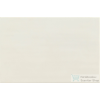 Marazzi Neutral Sand 25x38 cm-es fali csempe M01N