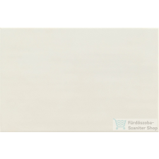Marazzi Neutral Sand 25x38 cm-es fali csempe M01N csempe