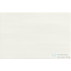 Marazzi Neutral White 25x38 cm-es fali csempe M01G
