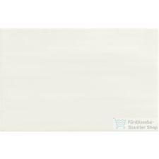 Marazzi Neutral White 25x38 cm-es fali csempe M01G csempe
