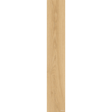 Marazzi Oltre Sand Rett. 20x120 cm-es padlólap M9E9 járólap