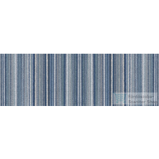 Marazzi Outfit Ice Decoro Score 25x76 fali csempe M12N csempe