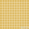 Marazzi Outfit Ocher Mosaico 30x30 cm-es fali csempe M18M