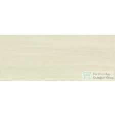 Marazzi Paint Avorio 20x50 fali csempe MMTF csempe