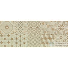 Marazzi Paint Decoro 20x50 fali csempe MMTT csempe