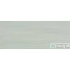 Marazzi Paint Grigio 20x50 fali csempe MMTK csempe