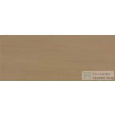Marazzi Paint Sabbia 20x50 fali csempe MMTG csempe