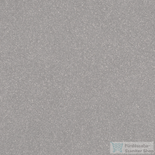 Marazzi Pinch Dark Grey Rett.120x120 cm-es padlólap M8DD járólap